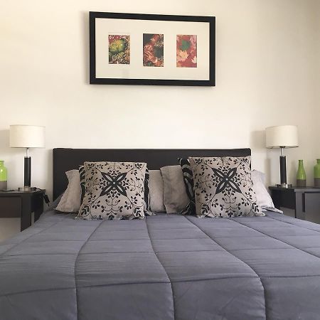 Departamento Calle 46 La Plata Luaran gambar