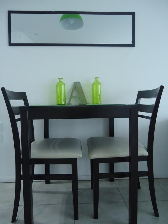 Departamento Calle 46 La Plata Luaran gambar